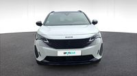 Peugeot 5008 1.5 BlueHDi 130ch S&S GT EAT8