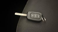 Dacia Sandero 1.0 ECO-G 100ch Expression — photo 16