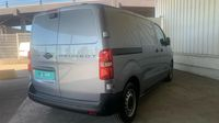 Peugeot Expert M 2.2 Diesel 150ch automatique — photo 5