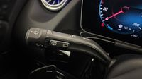 Mercedes Gla 200 d 150ch Business Line 8G-DCT — photo 24