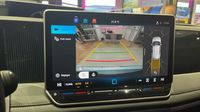 Volkswagen Tiguan 1.5 eTSI 130ch VW Edition DSG7 — photo 29