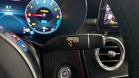 Mercedes Glc 300 de 194+122ch AMG Line 4Matic 9G-Tronic — photo 24