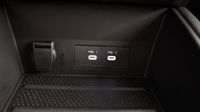 Renault Captur 1.8 E-Tech full hybrid 160ch esprit Alpine - 26 — photo 30