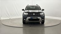 Dacia Duster 1.5 Blue dCi 115ch 15 ans 4x2 E6U — photo 2