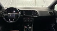 Seat Ateca 1.4 EcoTSI 150ch ACT Start&Stop Xcellence DSG — photo 11