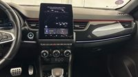 Renault Arkana 1.6 E-Tech 145ch RS Line -21B — photo 19