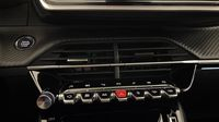 Peugeot 2008 1.2 PureTech 130ch S&S GT EAT8 — photo 26