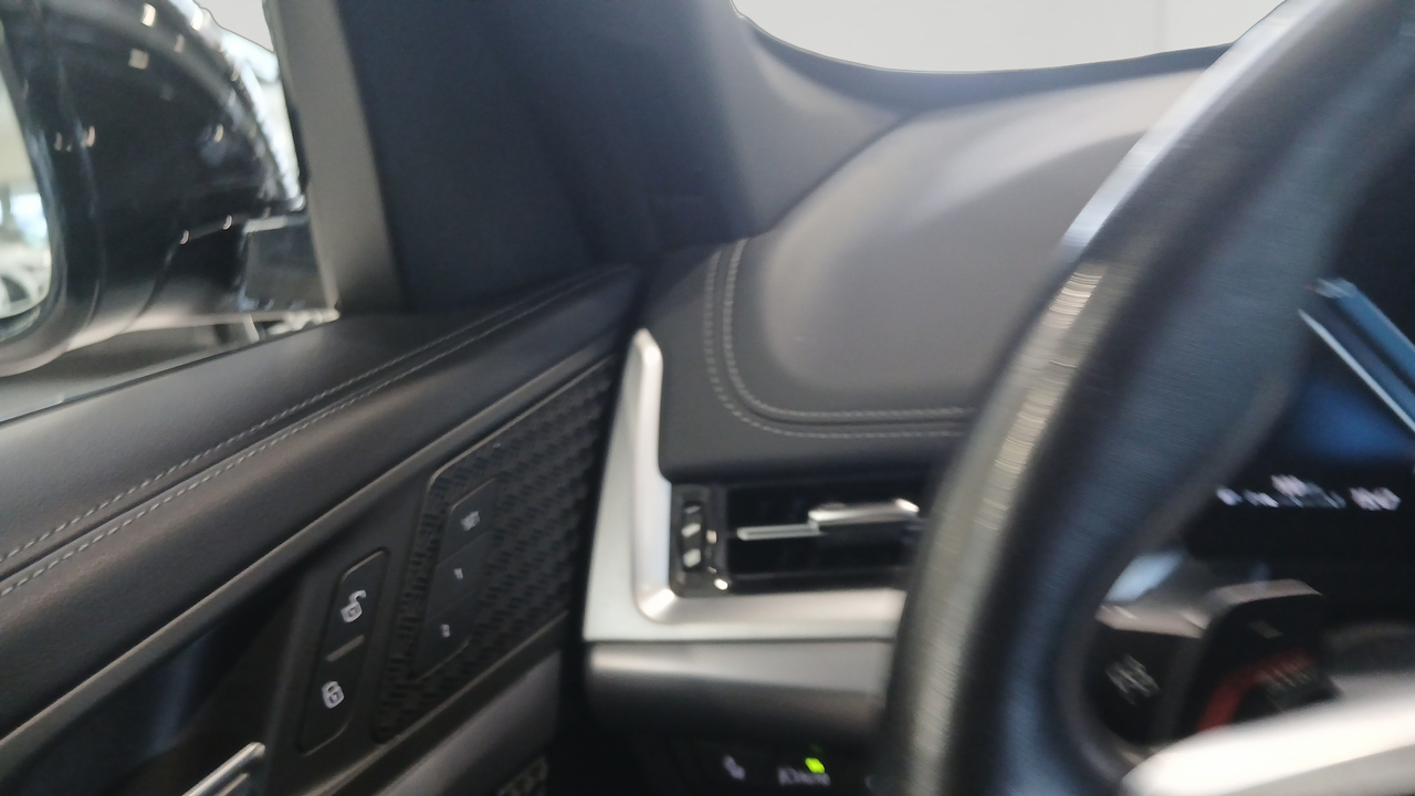 BMW X1 sDrive 18i 136ch DKG7 — photo 17