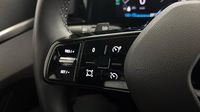 Renault Mégane E-Tech Electric EV40 130ch Equilibre standard charge — photo 27