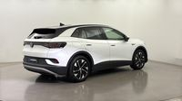 Volkswagen Id.4 204ch Pro Performance Max — photo 5