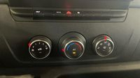 Renault Master F3500 L2H2 2.3 Blue dCi 135ch Confort Euro6E — photo 28