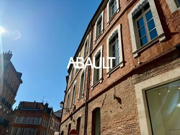 LOCAL COMMERCIAL à CEDER
