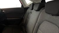 Volkswagen T-Roc 1.0 TSI 110ch Lounge — photo 13