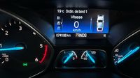 Ford Kuga 1.5 TDCi 120ch Stop&Start Titanium 4x2 Powershift — photo 9