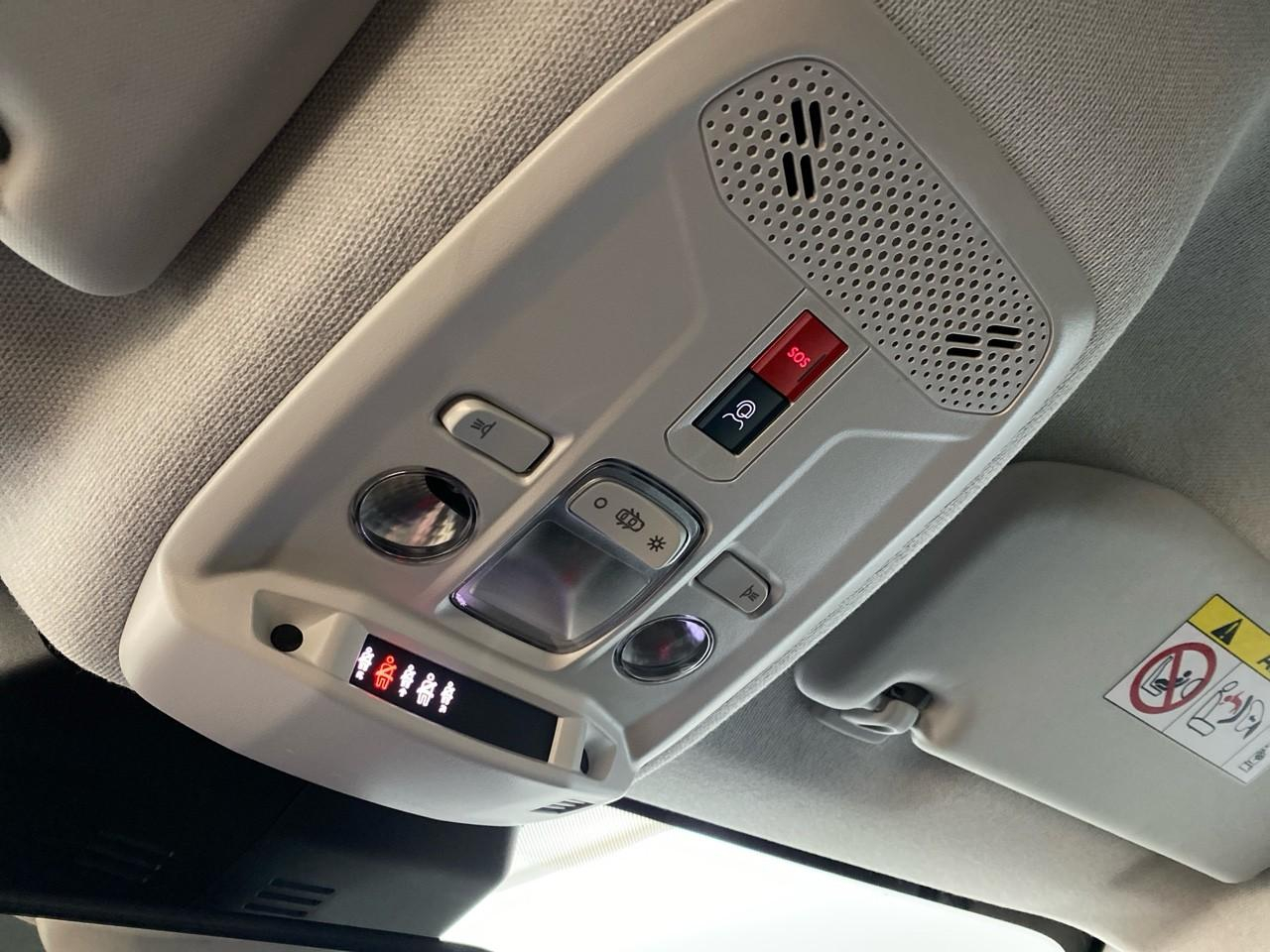 Citroën C4 hybride 136 e-dcs6 max — photo 20