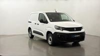 Peugeot Partner M 650kg BlueHDi 100ch S&S — photo 3