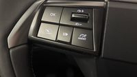 Opel Mokka 1.2 Turbo 136ch Edition — photo 25