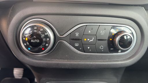 Renault Twingo 1.0 SCe 65 - Equilibre – 2022 – 24033 km – Essence – Boîte Manuelle — photo 13