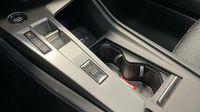 Peugeot 308 1.2 PureTech 130ch S&S Allure EAT8 — photo 36