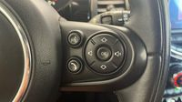 Mini Mini Cooper 136ch Edition Greenwich — photo 25