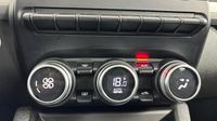 Renault Zoé E-Tech Evolution charge normale R110 - 22B — photo 19