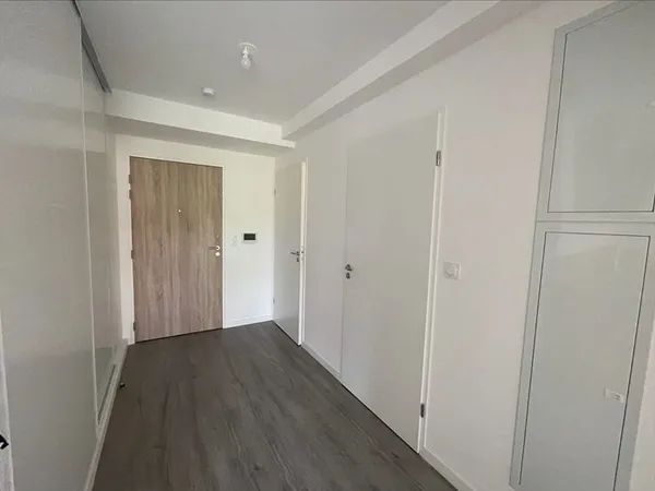 Appartement Valenciennes 2 pièce(s) 42.35 m2