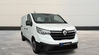 Renault Trafic L1H1 3T 2.0 Blue dCi 130ch Confort E6E — photo 3