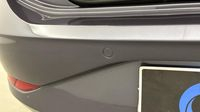 Volkswagen Polo 1.0 TSI 95ch Style DSG7 — photo 21