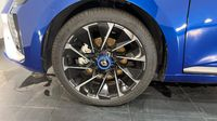 Renault Clio 1.6 E-Tech 145ch full hybrid esprit Alpine - 24 — photo 20