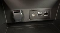Renault Captur 1.0 TCe 90ch Evolution — photo 30