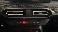 Dacia Jogger 1.0 TCe 110ch SL Extreme 7 places — photo 26