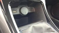 Opel Astra 1.6 CDTI 136ch Cosmo ecoFLEX Start&Stop — photo 17