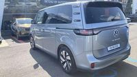 Volkswagen Id. Buzz 204ch Pro 77 kWh — photo 7