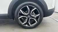 Citroen C4 Moteur électrique 136ch (100 kW) Shine Automatique — photo 11