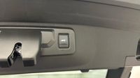 Renault Rafale 1.2 E-Tech full hybrid 200ch esprit Alpine — photo 31