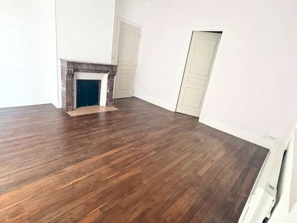 Maison 5 pièces 119 m²