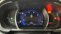 Renault Grand Scénic 1.3 TCe 140ch Intens EDC - 21 — photo 10