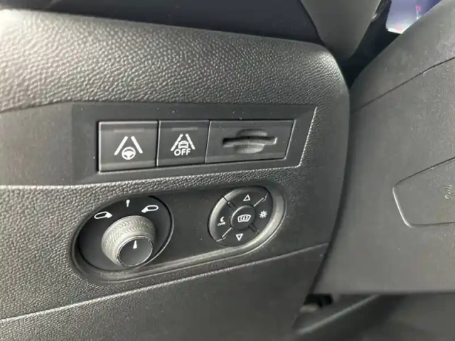 Ds Ds 3 ds3 crossback puretech 155 eat8 — photo 118