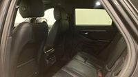 Land-Rover Range Rover Evoque 2.0 D 200ch R-Dynamic SE AWD BVA — photo 13
