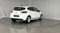 Renault Clio 1.0 SCe 65ch Business -21 — photo 5