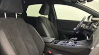 Ds Ds 7 Crossback BlueHDi 130ch Performance Line + Automatique — photo 15