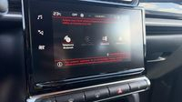 Citroen C3 1.2 PureTech 83ch S&S Shine — photo 19