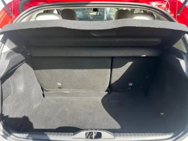 Citroën C3 1.2 puretech 110ch s&amp;s shine pack  eat6 — photo 6