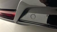 Peugeot 3008 Electrique 210ch Batterie 73 kWh GT — photo 21