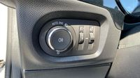 Opel Corsa 1.2 Turbo Hybrid 100ch Edition e-BVA6 — photo 30
