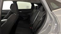 Nissan Qashqai 1.3 Mild Hybrid 140ch N-Connecta — photo 13
