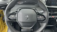 Peugeot 208 1.2 PureTech 75ch S&S Active Pack — photo 12
