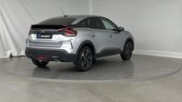 Citroen C4 BlueHDi 130ch S&S Shine EAT8 — photo 5