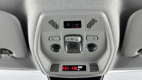 Citroen C3 1.2 Turbo 100ch MAX — photo 30
