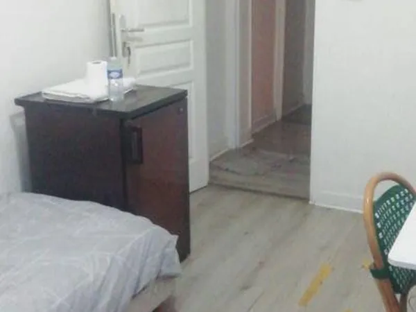 Chambre Vitry sur seine proche de Paris